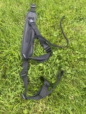 Stalker Pro Rifle Sling