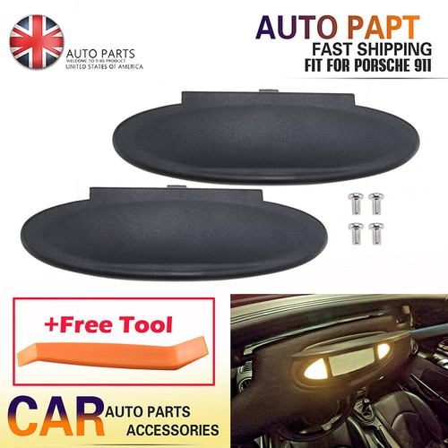 For porsche 996 997 - for, 911