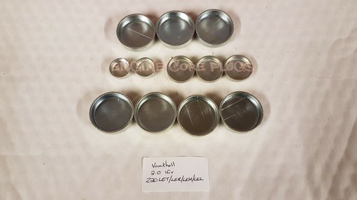 Opel vauxhall 0 - opel, 16v