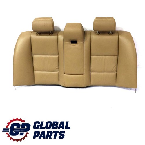 Bmw series e60 interior - 5,