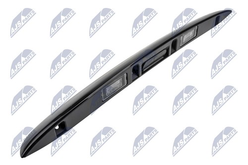 Ezc 284 nty switch - ezc-bm-284,