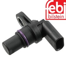 Febi Camshaft Sensor For VW Golf 2.0 R MK 7  DSG 12/16-07/18