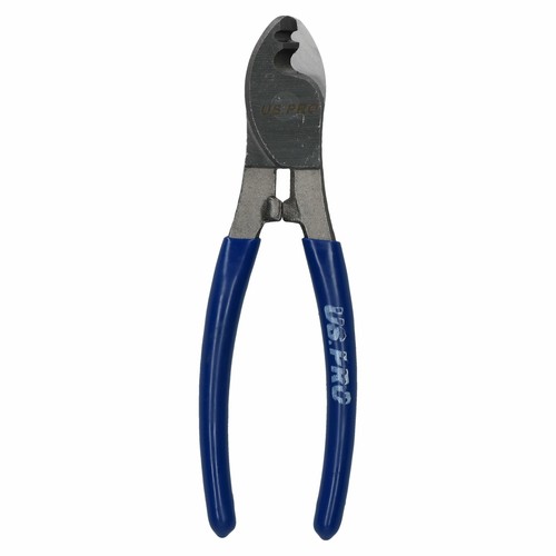150mm wire cutter - /,