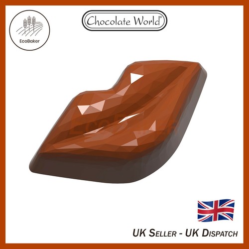 Cw1937 chocolate world - cw1937,
