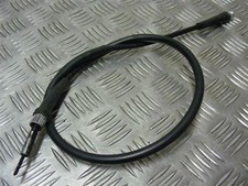 Honda NX650 NX 650 Dominator 1992 Tacho Rev Counter Cable 235
