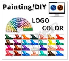 Full Carbon Fiber Track Frame