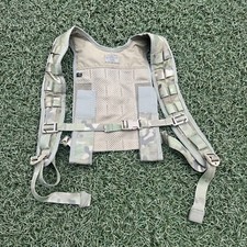 Genuine British Army MTP CAMO