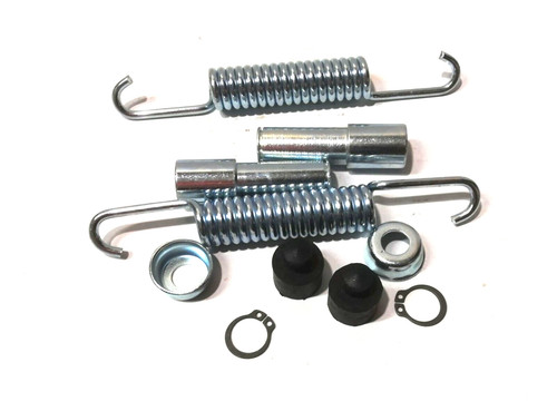 Repair kit for main stand - , tilt