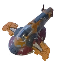 Star Wars Micro Machines