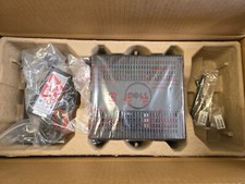 NEW & BOXED DELL WYSE D90D7 THIN CLIENT ( 16GB / 4GB / WIN 7 / WI-FI )