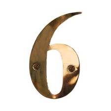 Handmade Solid Brass Floating