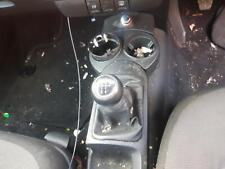 Volkswagen Beetle Mk2 1Y 06-11 2.0 Petrol 5sp Gear Stick/Shifter A69771