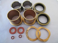 05-0500 NORTON COMMANDO