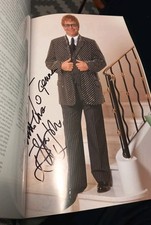 Elton John & Jools Holland