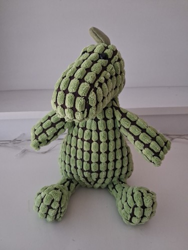 Jellycat cordy roy - jellycat, doppy
