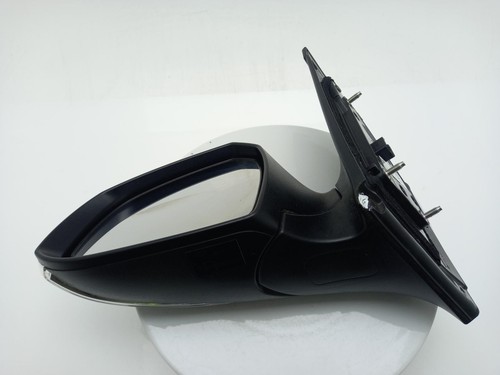 Hyundai i10 door - i10, mirror