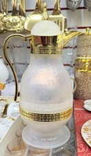 1L New Design Arabic Thermos