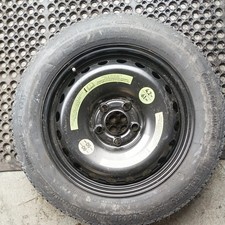 Mercedes clk 280 - 16",