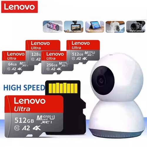 Micro card 64gb - micro, 256gb