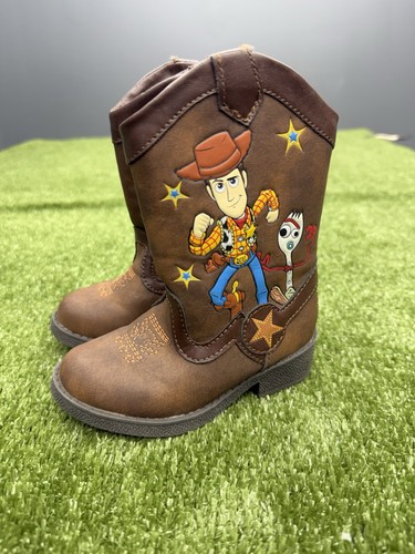 Disney toy story - disney, woody