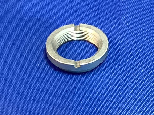 Triumph t140e ignition switch - t140e,