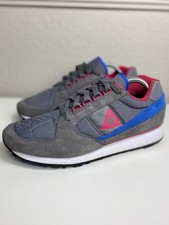 Le Coq Sportif Eclat Vintage