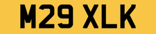 Malik asian 786 car - car, number