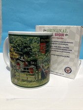 Oliver Farm Machinery  Tractor