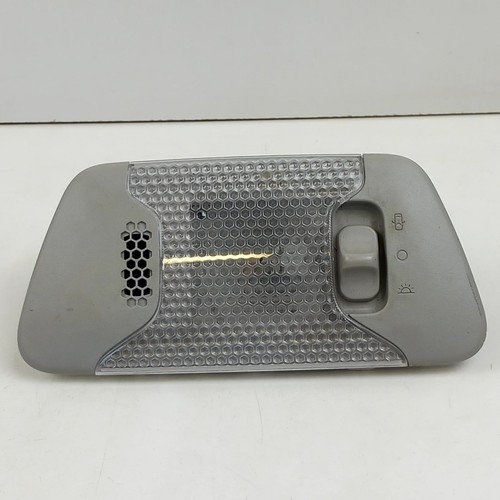 2017 peugeot 208 - 208, petrol
