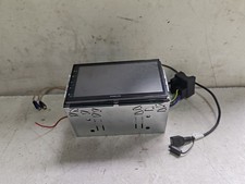 Kenwood dmx125dab car radio - kenwood,