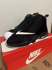 Size 11 - Nike Air Zoom Flight