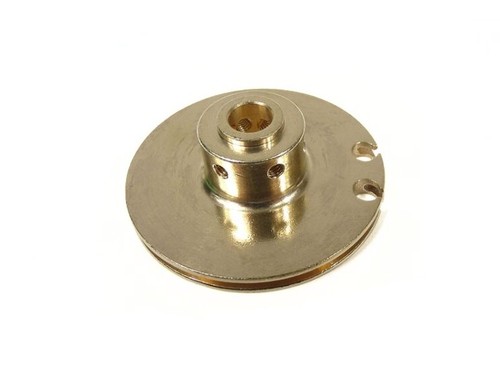 Lambretta handlebar gear - lambretta,