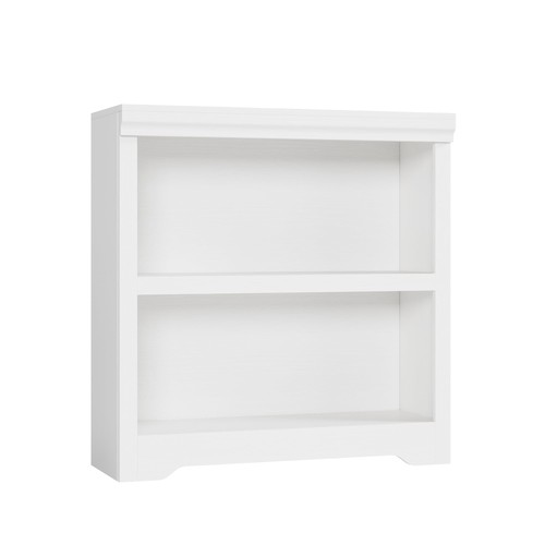 Shelf bookcase small - 2, bookcase,