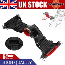 FOR MERCEDES E CLASS AIR