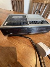 Retro/vintage Sonatel Digital