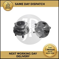 For Hyundai Grand-Santa