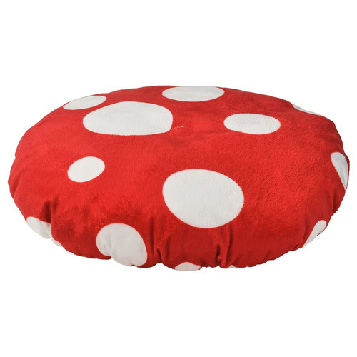 Ikea skogsduva stool - ikea,