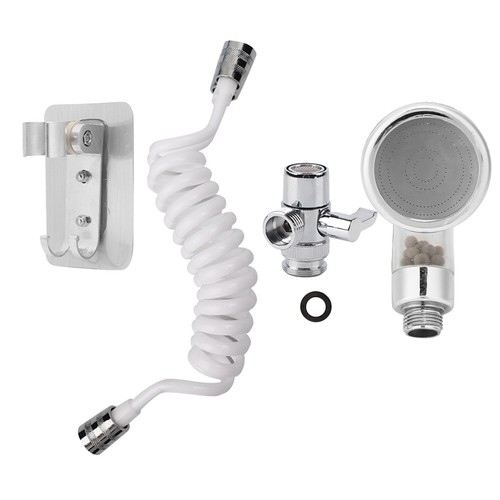 High quality 2in shower - high,