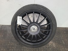 MINI HATCH COOPER S ALLOY