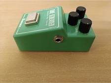 Ibanez ‘TS808’ Tube