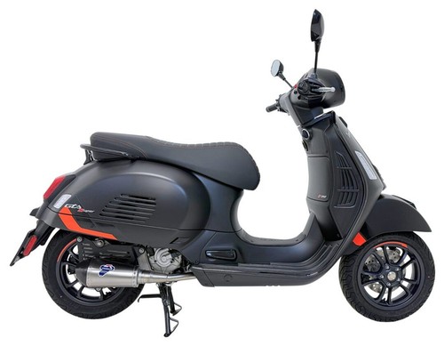Pi08094so01i full exhaust - -,