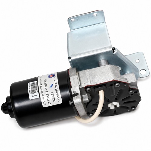 Liftmaster chamberlain - liftmaster,