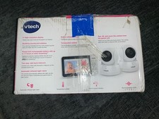 Job Lot Video Baby Monitors spares repairs VTech Angelcare Hubble Bundle Joblot