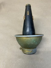 Vintage Shastock Tonalcolor