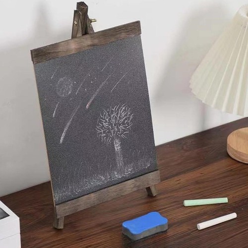 Chalkboard signs for buffet - chalkboard,
