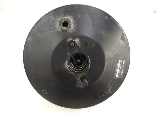 9t162b195aa brake servo ford - servo,