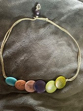 Boho eco friendly tagua nut - eco-friendly,
