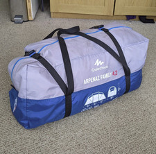 Decathlon Quechua Arpenaz 4.2
