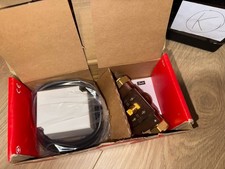 DANFOSS HP22 087N6609 SHOE