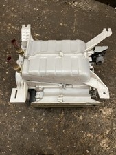 Nissan s15 heater - s15,
